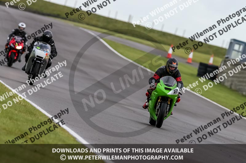 PJ Motorsport 2019;anglesey no limits trackday;anglesey photographs;anglesey trackday photographs;enduro digital images;event digital images;eventdigitalimages;no limits trackdays;peter wileman photography;racing digital images;trac mon;trackday digital images;trackday photos;ty croes